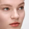 Prada Light Glowing Lipcolor Refill – Brun Prada Light Glowing Lipcolor Refill – Brun