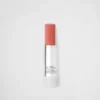 Prada Light Glowing Lipcolor Refill – Brun Prada Light Glowing Lipcolor Refill – Brun