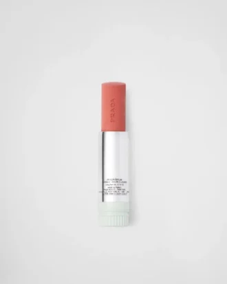 Prada Light Glowing Lipcolor Refill – Brun