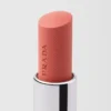 Prada Light Glowing Lipcolor Refill – Brun Prada Light Glowing Lipcolor Refill – Brun