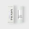 Prada Light Glowing Lipcolor Refill – Brun Prada Light Glowing Lipcolor Refill – Brun