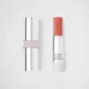 Prada Light Glowing Lipcolor Refill – Brun Prada Light Glowing Lipcolor Refill – Brun