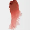 Prada Light Glowing Lipcolor Refill – Brun Prada Light Glowing Lipcolor Refill – Brun