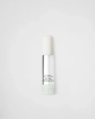 Prada Light Glowing Lipcolor Refill – Vit
