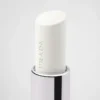 Prada Light Glowing Lipcolor Refill – Vit Prada Light Glowing Lipcolor Refill – Vit