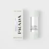 Prada Light Glowing Lipcolor Refill – Vit Prada Light Glowing Lipcolor Refill – Vit