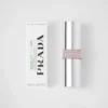 Prada Light Glowing Lipcolor – Rose Prada Light Glowing Lipcolor – Rose
