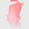 Prada Light Glowing Lipcolor – Rose Prada Light Glowing Lipcolor – Rose