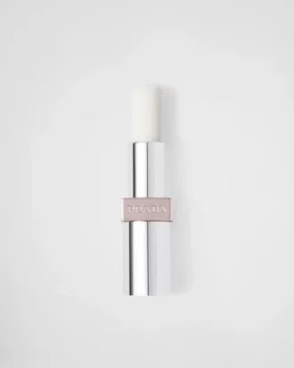 Prada Light Glowing Lipcolor – Vit