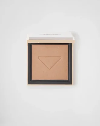 Prada Light Glowing Powder Prada Light Glowing Powder