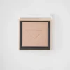Prada Light Glowing Powder Prada Light Glowing Powder