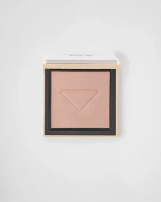 Prada Light Glowing Powder Prada Light Glowing Powder