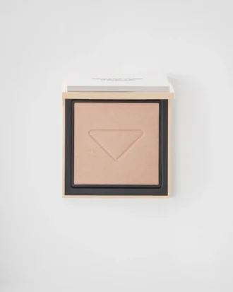 Prada Light Glowing Powder Prada Light Glowing Powder