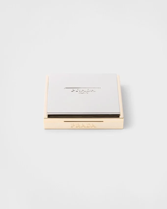 Prada Light Glowing Powder Prada Light Glowing Powder