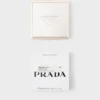 Prada Light Glowing Powder Prada Light Glowing Powder