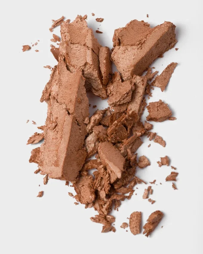 Prada Light Glowing Powder Prada Light Glowing Powder