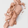 Prada Light Glowing Powder Refill Prada Light Glowing Powder Refill