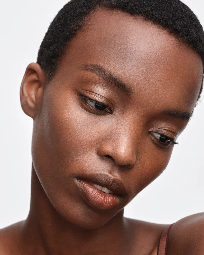 Prada Light Glowing Powder Prada Light Glowing Powder