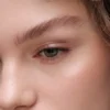 Prada Light Glowing Powder Prada Light Glowing Powder