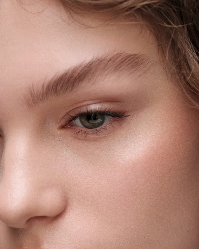 Prada Light Glowing Powder Prada Light Glowing Powder