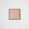 Prada Light Glowing Powder Refill Prada Light Glowing Powder Refill