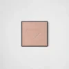 Prada Light Glowing Powder Refill Prada Light Glowing Powder Refill