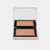 Prada Light Glowing Powder Refill Prada Light Glowing Powder Refill