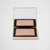 Prada Light Glowing Powder Refill Prada Light Glowing Powder Refill