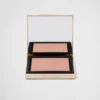 Prada Light Glowing Powder Refill Prada Light Glowing Powder Refill