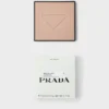 Prada Light Glowing Powder Refill Prada Light Glowing Powder Refill