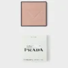 Prada Light Glowing Powder Refill Prada Light Glowing Powder Refill