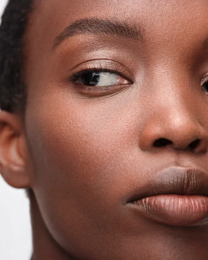 Prada Light Glowing Powder Refill Prada Light Glowing Powder Refill