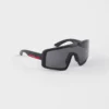 Prada Linea Rossa Active solglasögon Prada Linea Rossa Active solglasögon