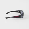Prada Linea Rossa Active solglasögon Prada Linea Rossa Active solglasögon