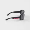 Prada Linea Rossa Active solglasögon Prada Linea Rossa Active solglasögon