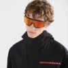 Prada Linea Rossa Active solglasögon Prada Linea Rossa Active solglasögon