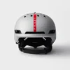 Prada Linea Rossa by Oakley snöhjälm – storlek L Prada Linea Rossa by Oakley snöhjälm – storlek L