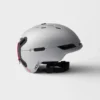 Prada Linea Rossa by Oakley snöhjälm – storlek L Prada Linea Rossa by Oakley snöhjälm – storlek L