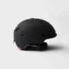 Prada Linea Rossa by Oakley snöhjälm – storlek L Prada Linea Rossa by Oakley snöhjälm – storlek L