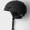 Prada Linea Rossa by Oakley snöhjälm – storlek L Prada Linea Rossa by Oakley snöhjälm – storlek L