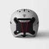 Prada Linea Rossa by Oakley snöhjälm – storlek L Prada Linea Rossa by Oakley snöhjälm – storlek L