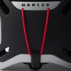 Prada Linea Rossa by Oakley snöhjälm – storlek L Prada Linea Rossa by Oakley snöhjälm – storlek L