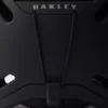 Prada Linea Rossa by Oakley snöhjälm – storlek L Prada Linea Rossa by Oakley snöhjälm – storlek L