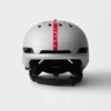 Prada Linea Rossa by Oakley snöhjälm – storlek M Prada Linea Rossa by Oakley snöhjälm – storlek M