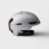 Prada Linea Rossa by Oakley snöhjälm – storlek M Prada Linea Rossa by Oakley snöhjälm – storlek M