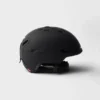 Prada Linea Rossa by Oakley snöhjälm – storlek M Prada Linea Rossa by Oakley snöhjälm – storlek M