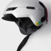 Prada Linea Rossa by Oakley snöhjälm – storlek M Prada Linea Rossa by Oakley snöhjälm – storlek M