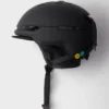 Prada Linea Rossa by Oakley snöhjälm – storlek M Prada Linea Rossa by Oakley snöhjälm – storlek M
