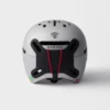 Prada Linea Rossa by Oakley snöhjälm – storlek M Prada Linea Rossa by Oakley snöhjälm – storlek M
