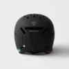 Prada Linea Rossa by Oakley snöhjälm – storlek M Prada Linea Rossa by Oakley snöhjälm – storlek M